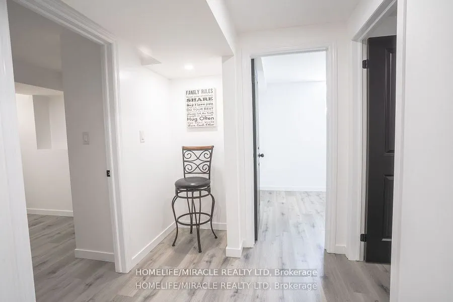 288 Pimlico Drive
