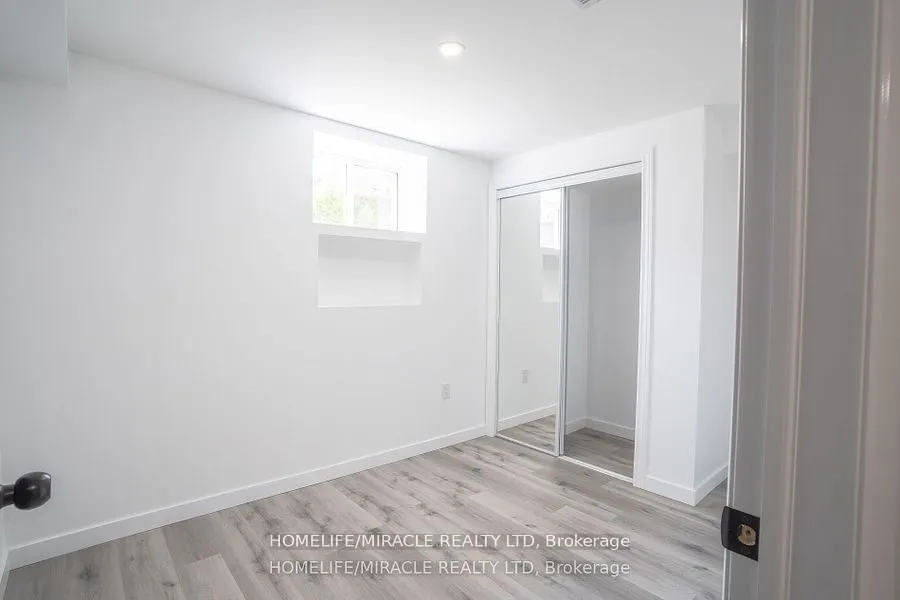 288 Pimlico Drive