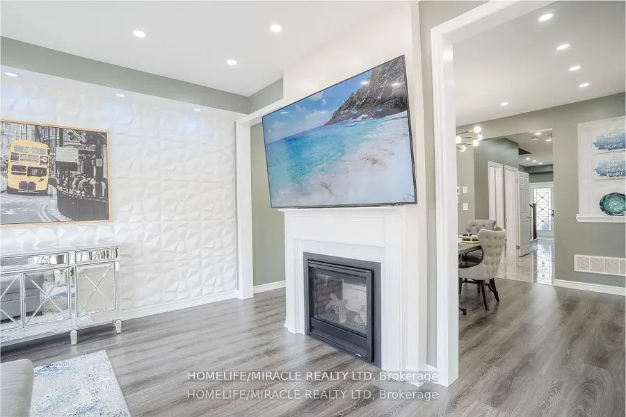 288 Pimlico Drive