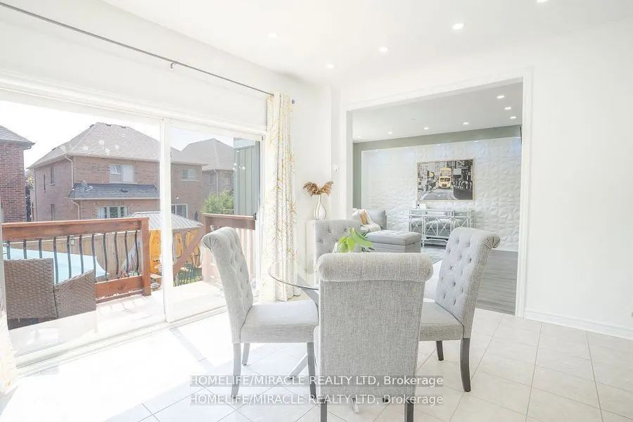 288 Pimlico Drive