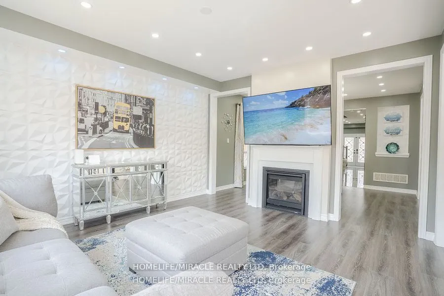 288 Pimlico Drive