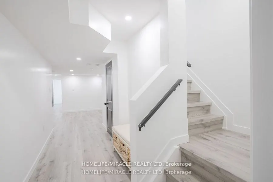 288 Pimlico Drive