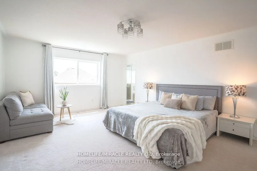 288 Pimlico Drive