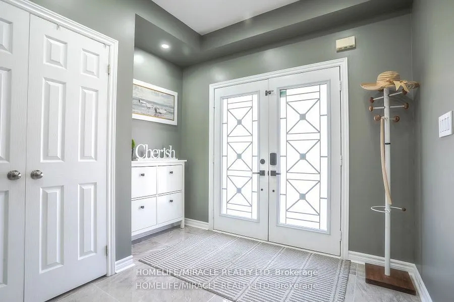 288 Pimlico Drive