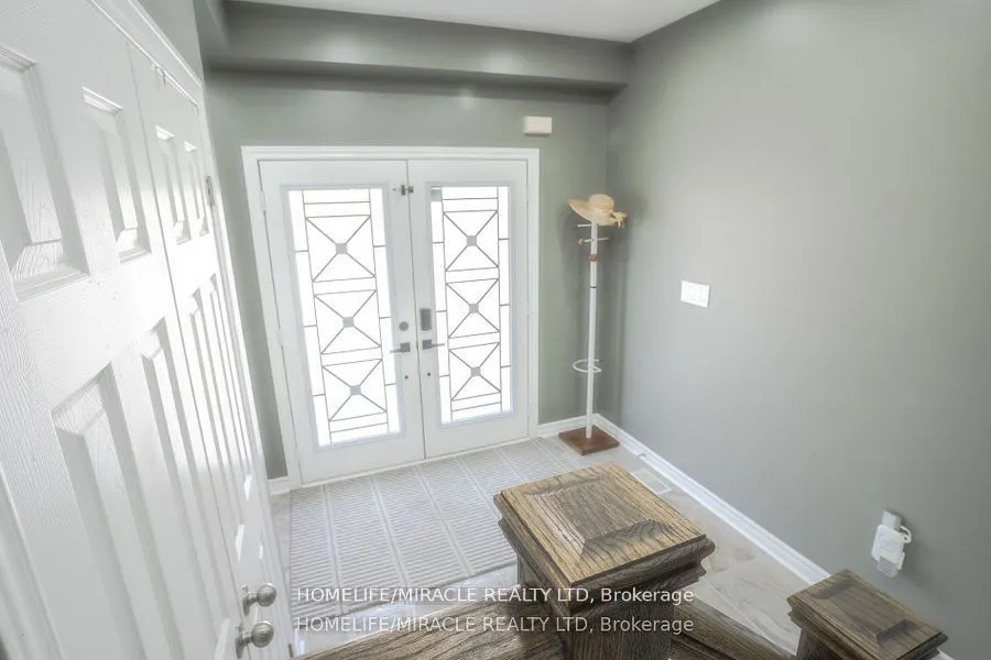 288 Pimlico Drive