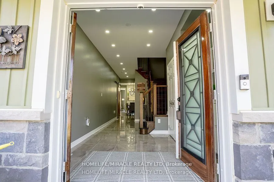 288 Pimlico Drive
