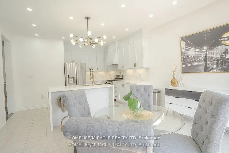 288 Pimlico Drive