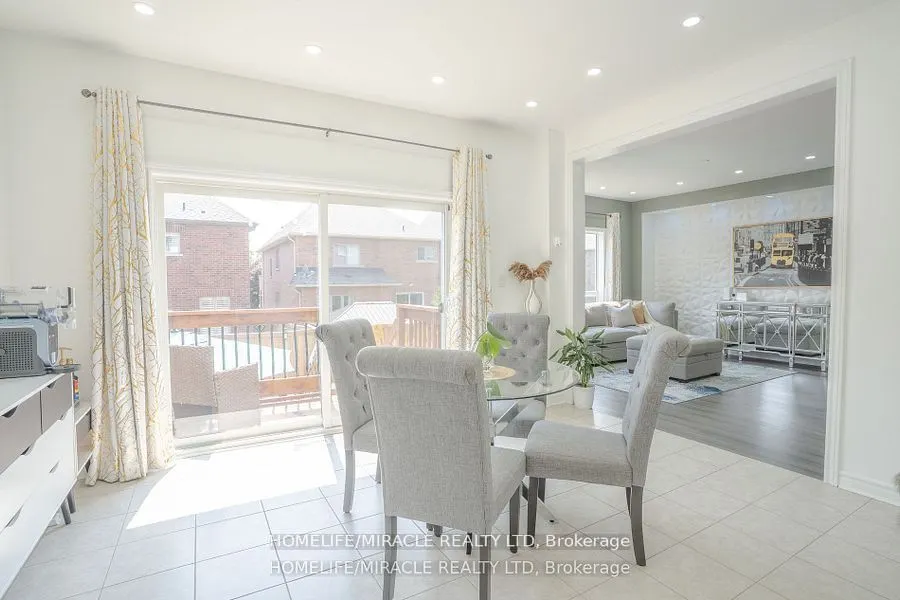 288 Pimlico Drive