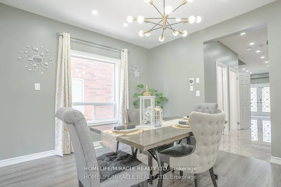 288 Pimlico Drive