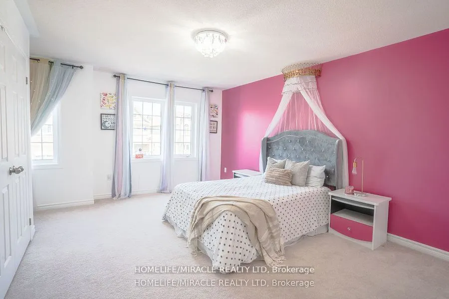 288 Pimlico Drive