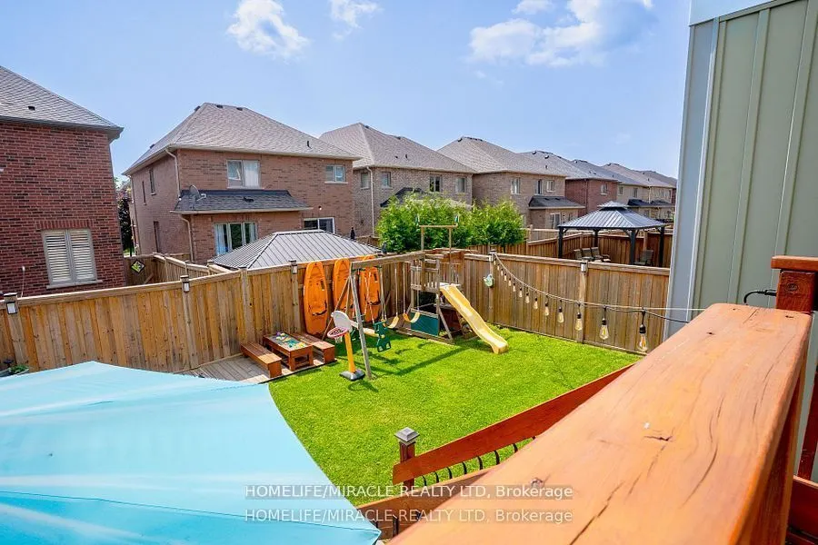 288 Pimlico Drive
