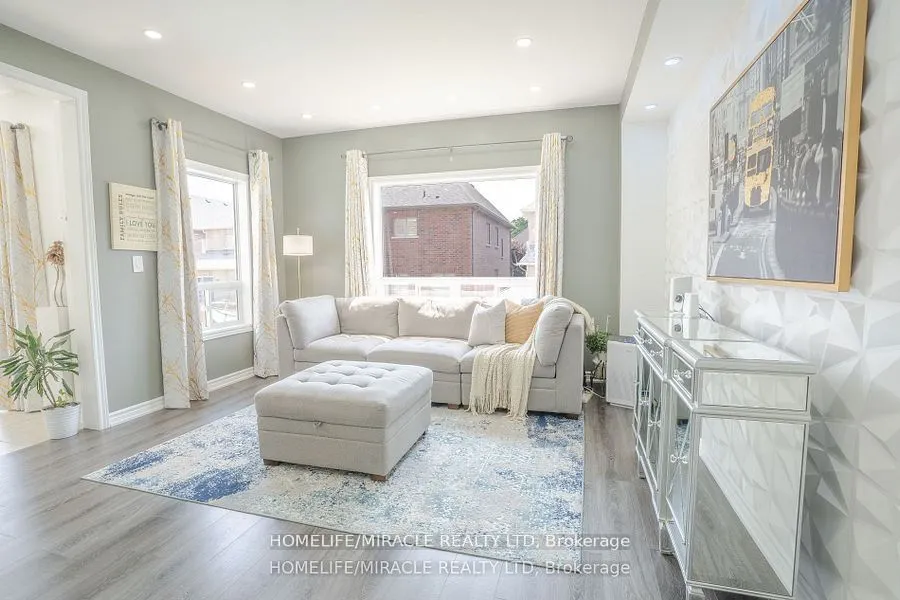 288 Pimlico Drive