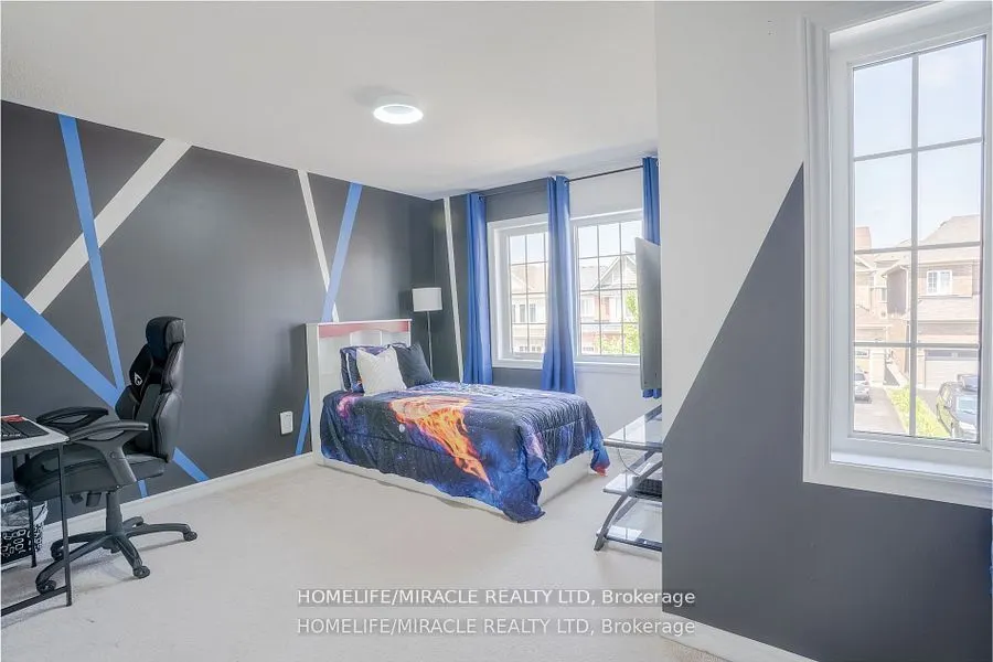 288 Pimlico Drive