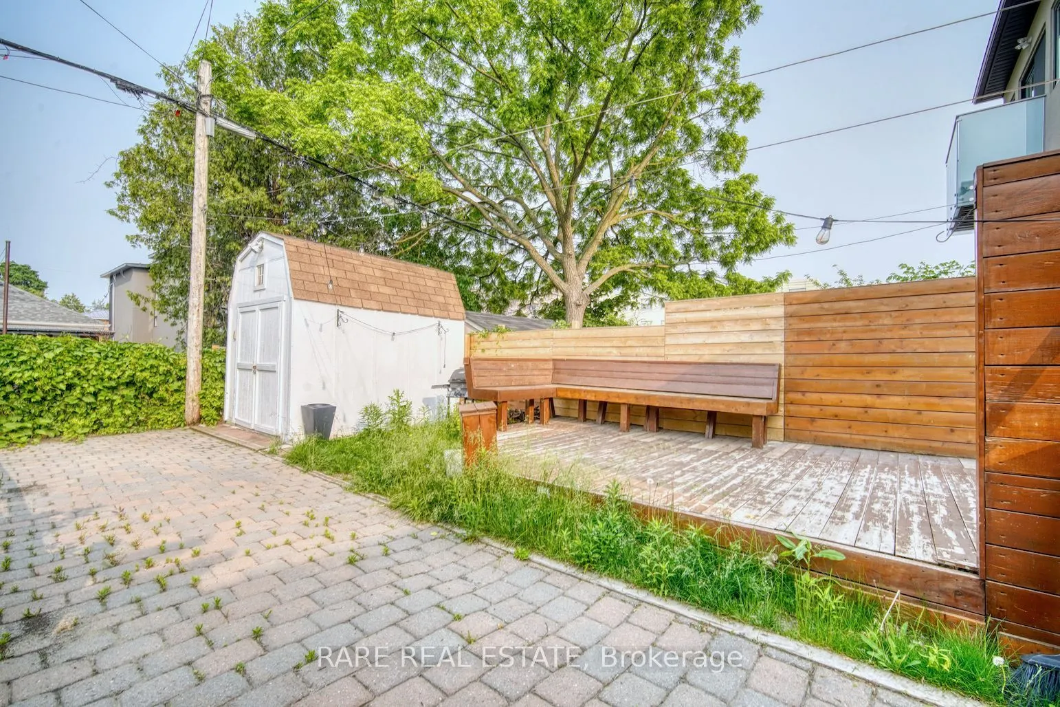 79 Wiley Avenue