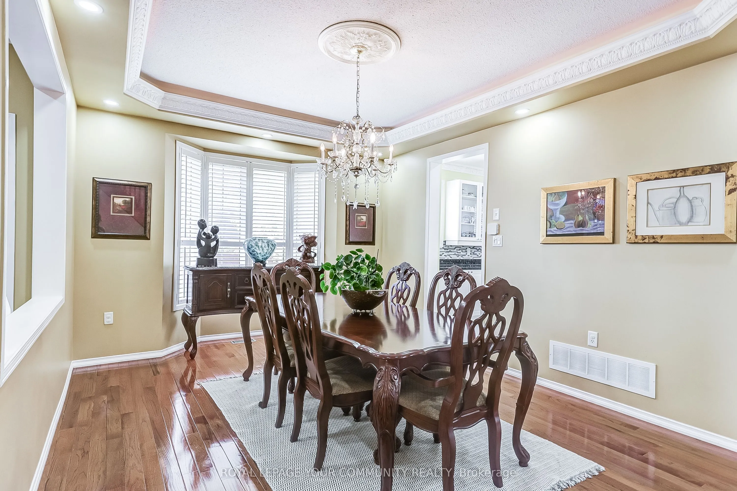 14 Poulton Avenue