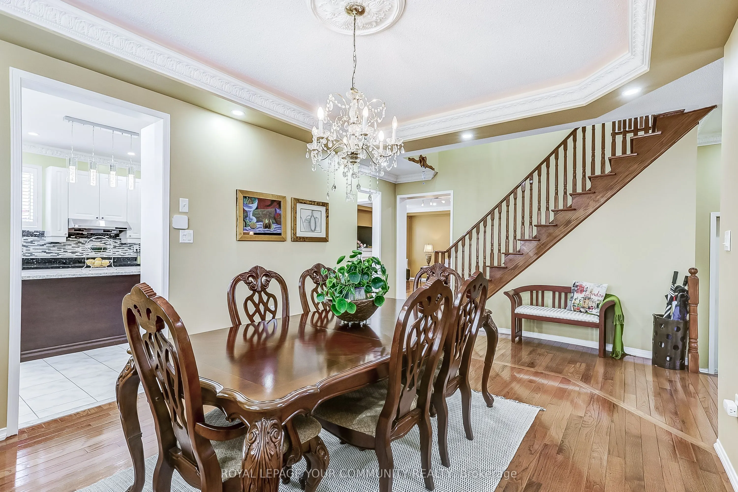 14 Poulton Avenue