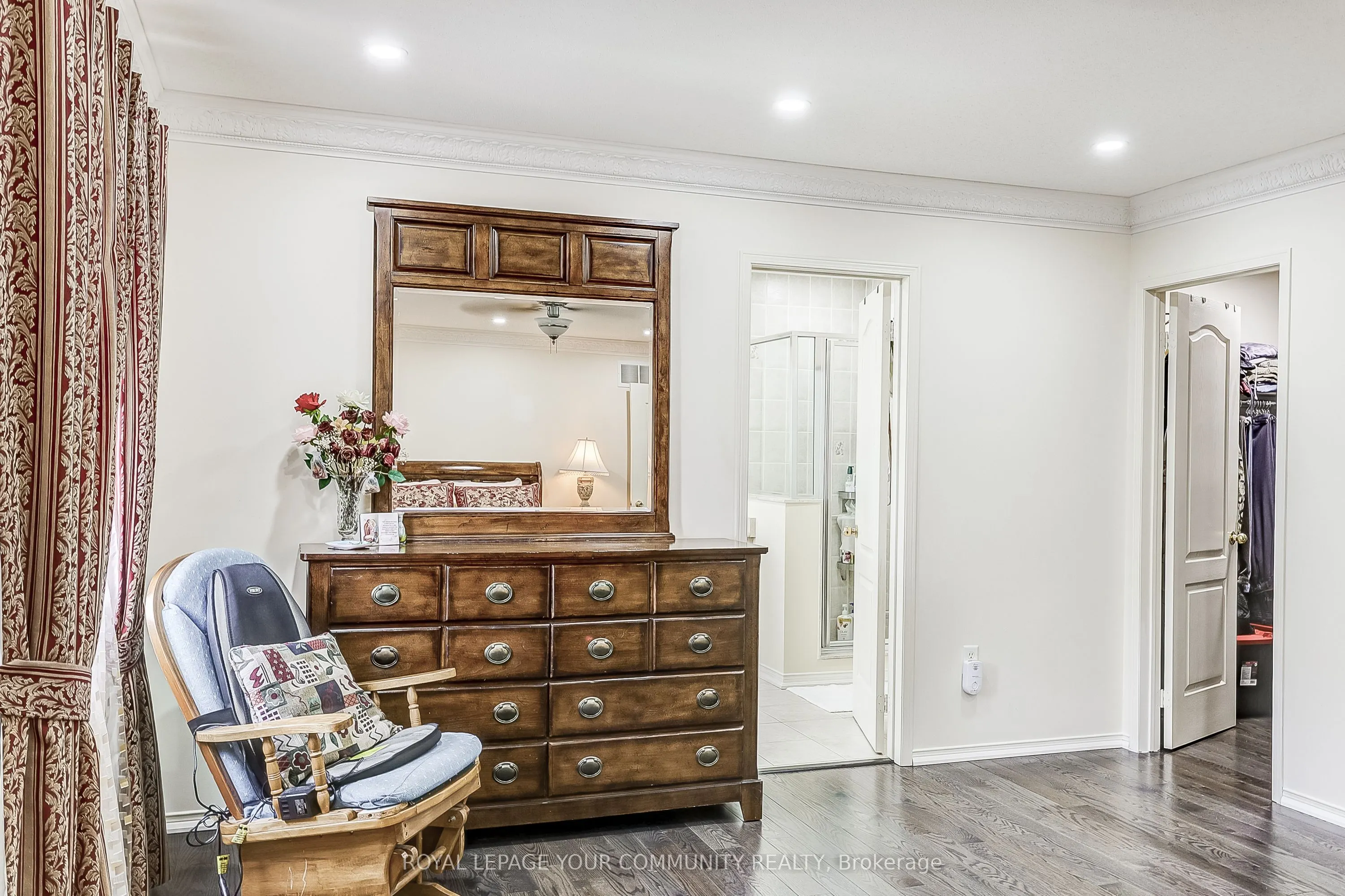 14 Poulton Avenue