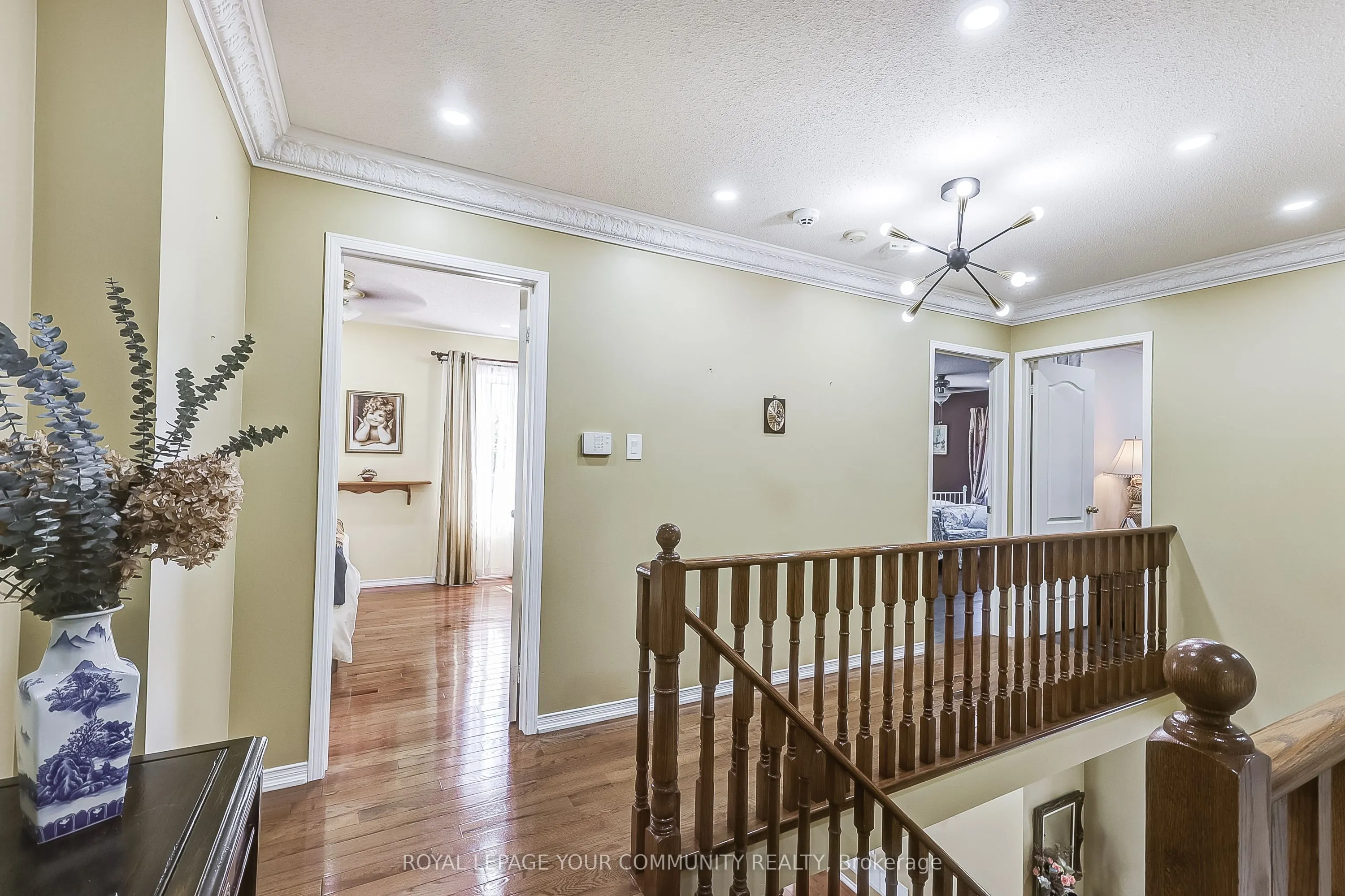 14 Poulton Avenue