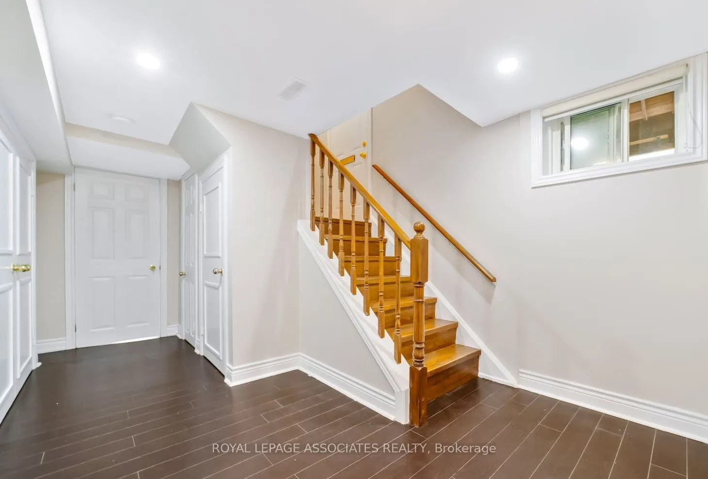 19 Stephenfrank Road