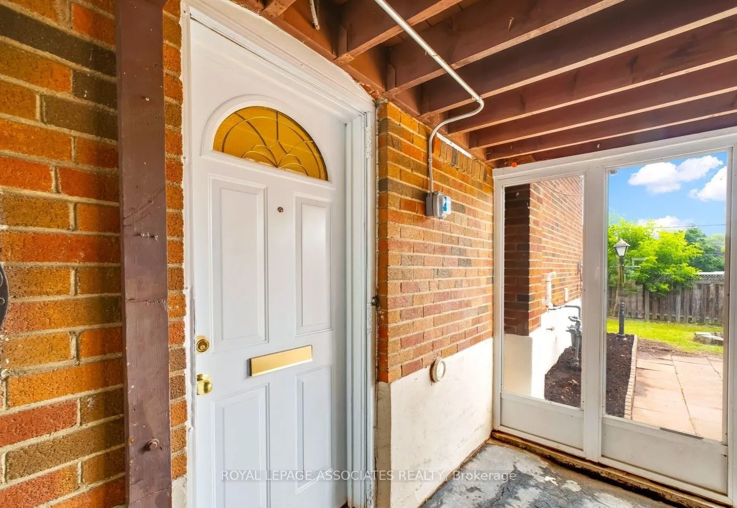 19 Stephenfrank Road
