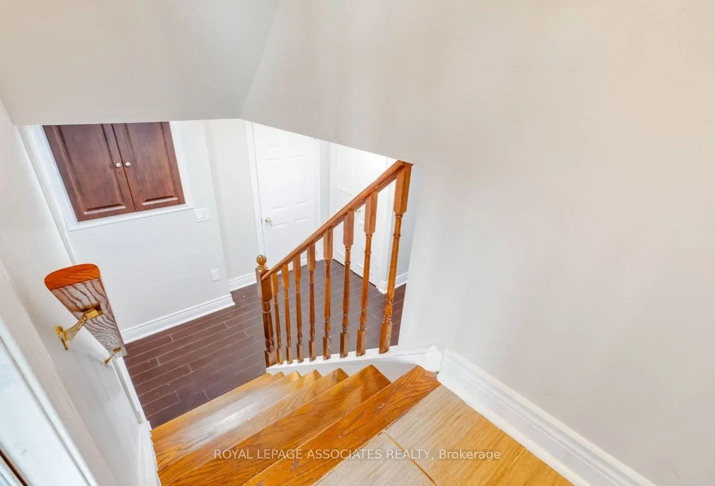 19 Stephenfrank Road