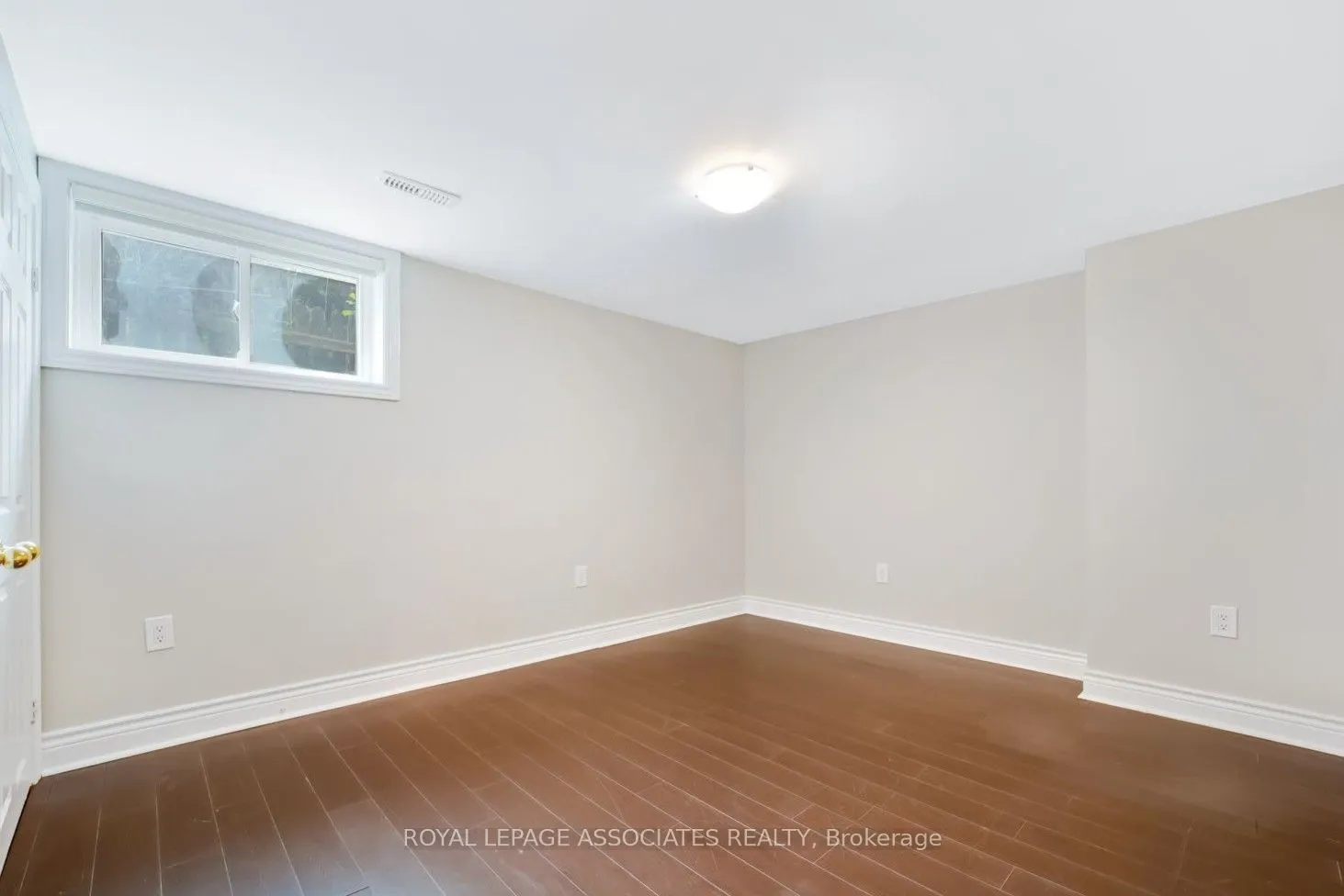 19 Stephenfrank Road