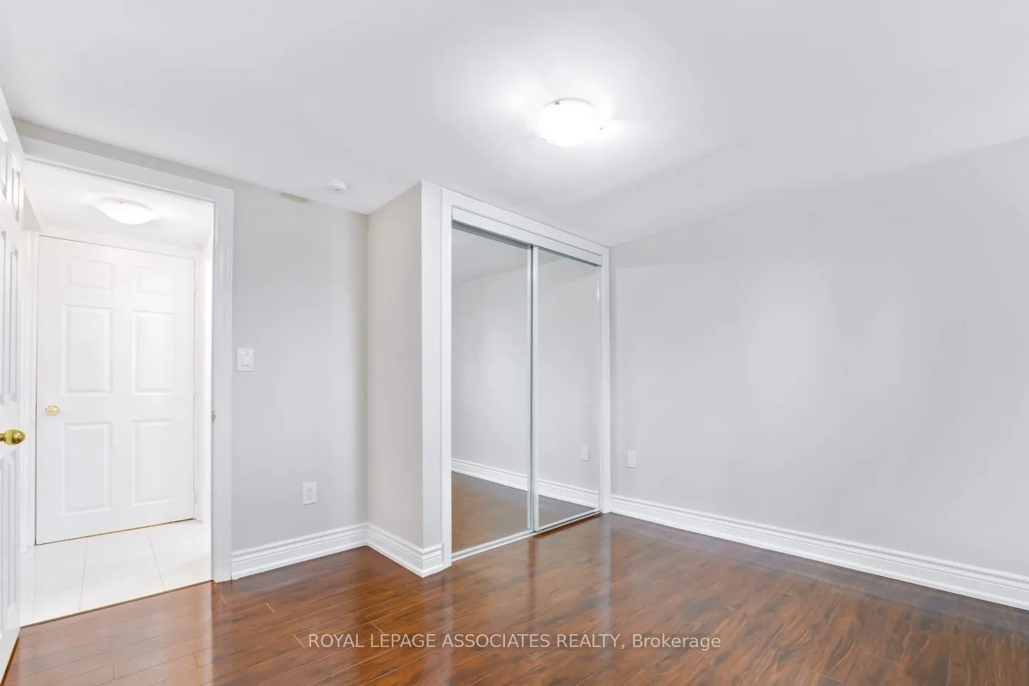 19 Stephenfrank Road
