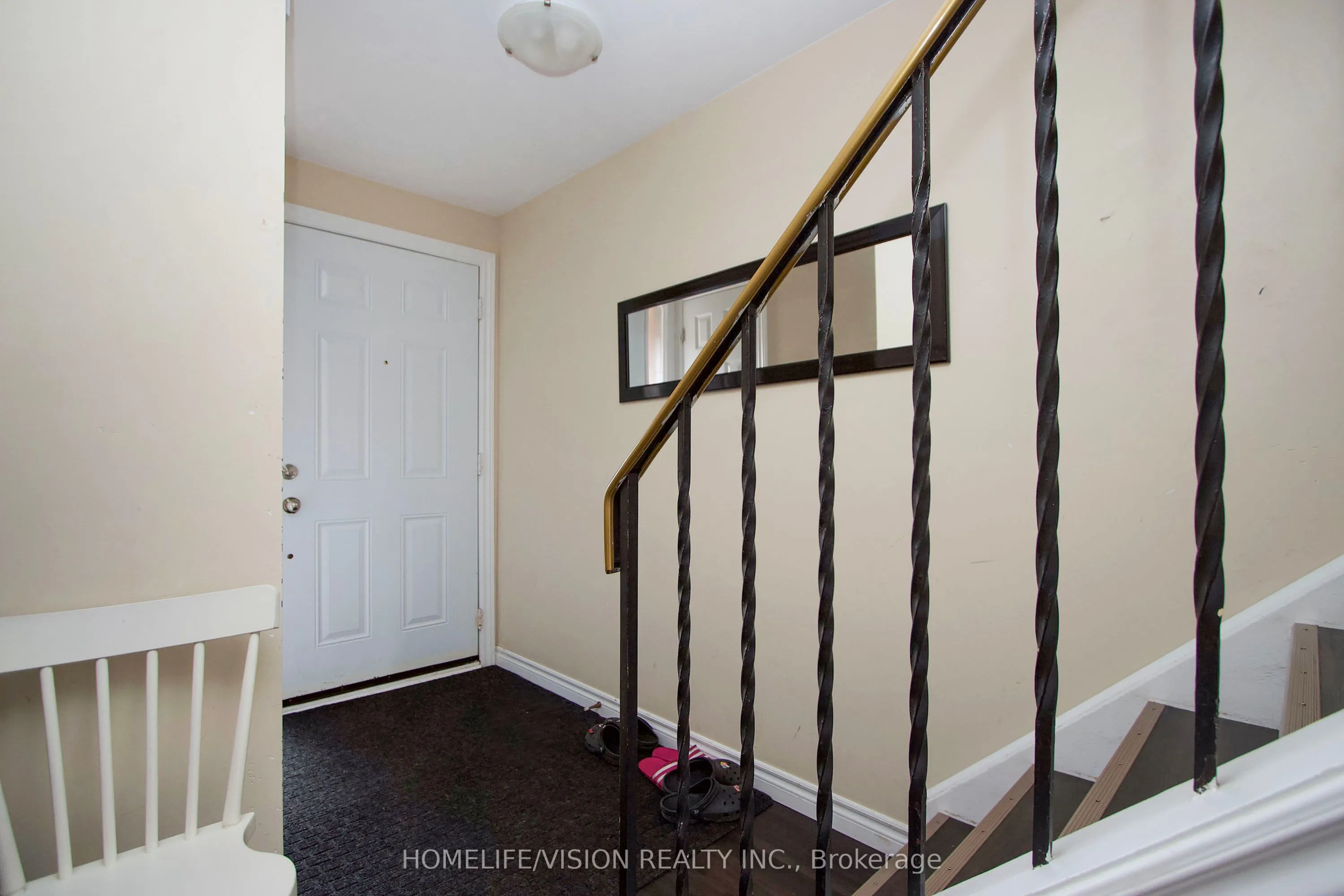 221 Ormond Drive, #39