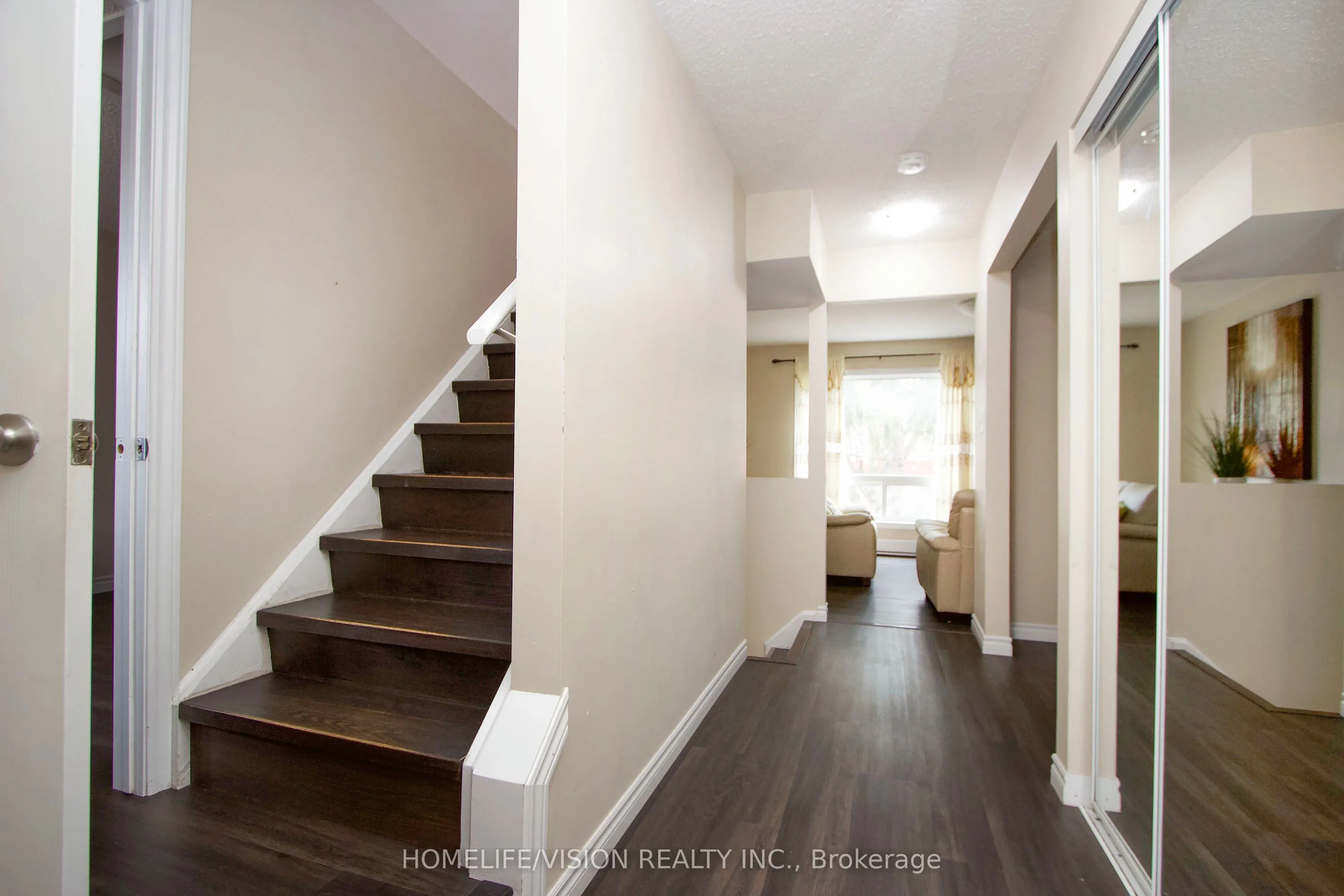 221 Ormond Drive, #39