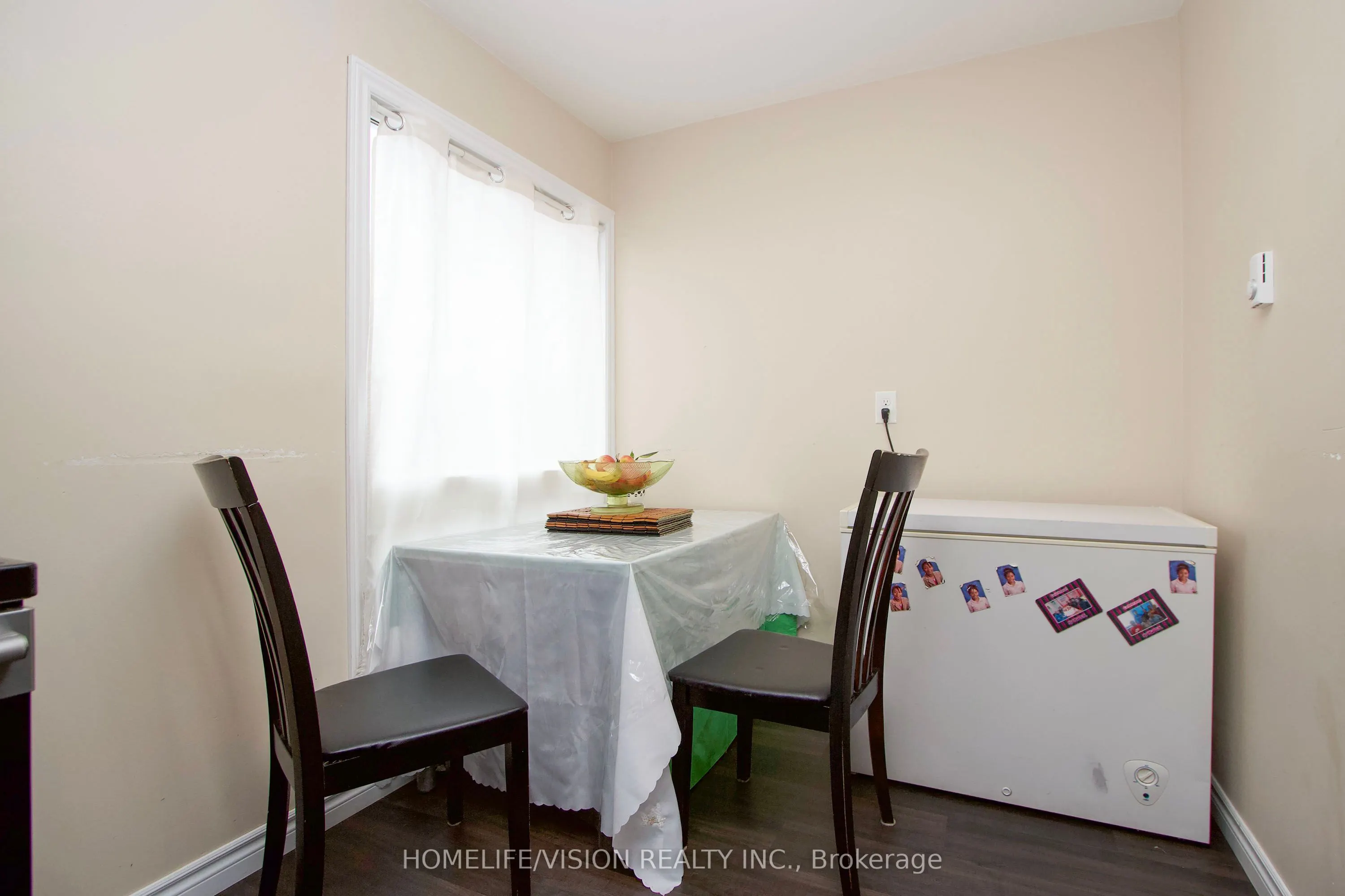 221 Ormond Drive, #39