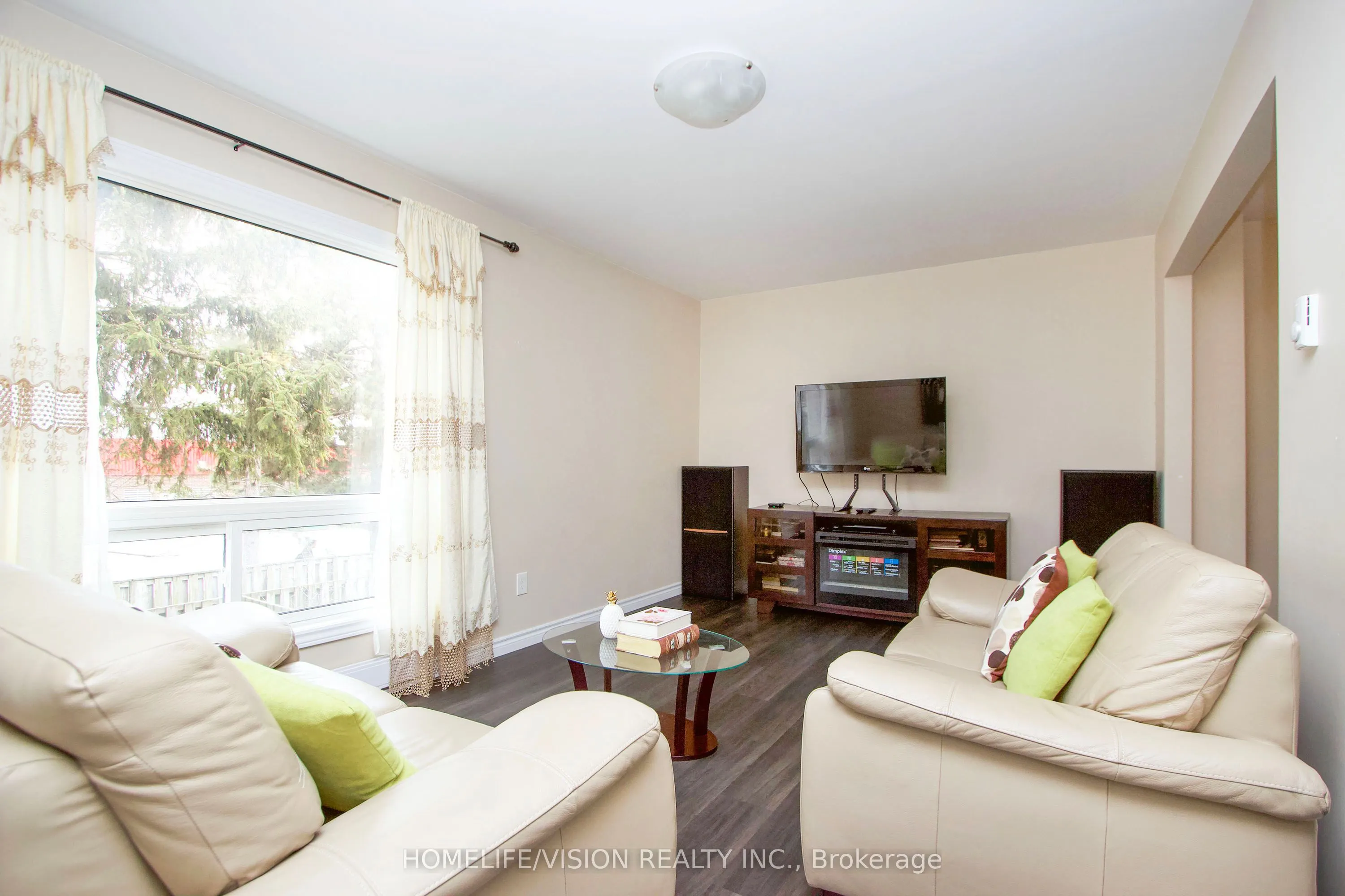 221 Ormond Drive, #39