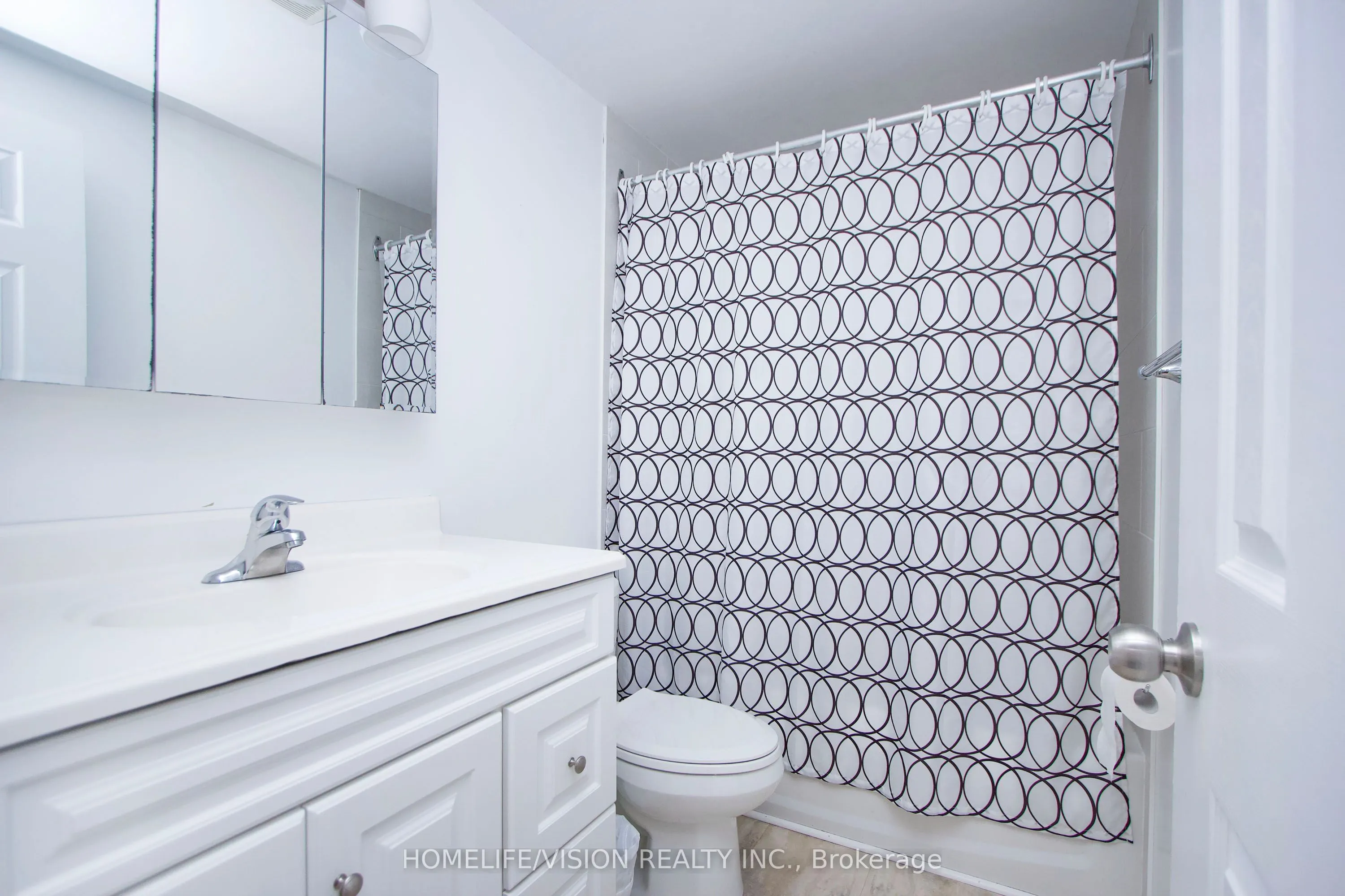 221 Ormond Drive, #39