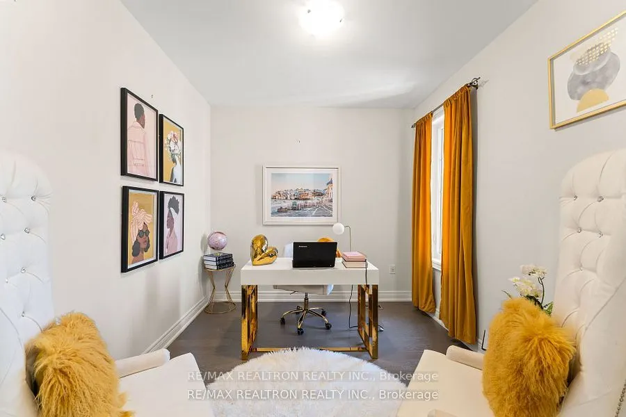 2657 Sapphire Drive