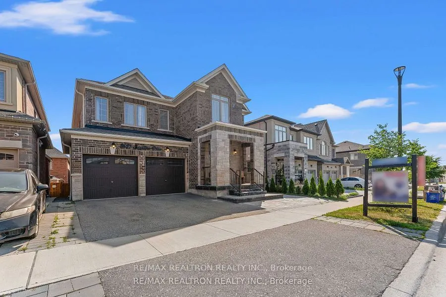 2657 Sapphire Drive