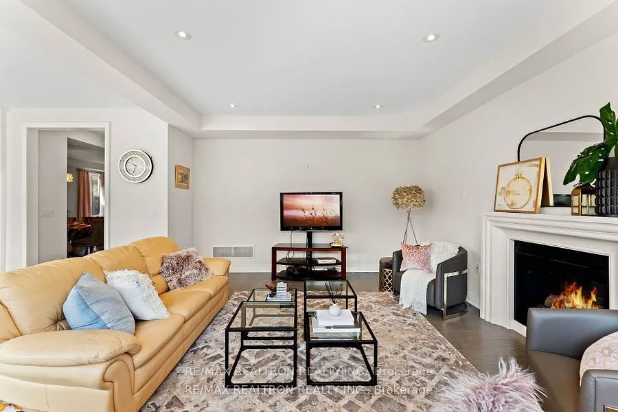 2657 Sapphire Drive