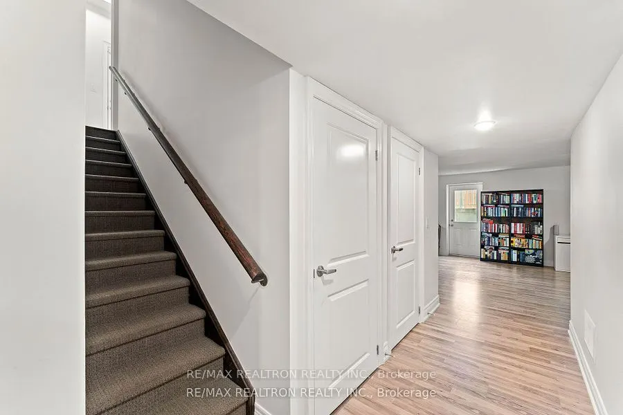 2657 Sapphire Drive