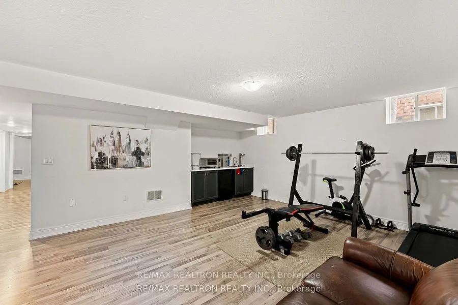 2657 Sapphire Drive