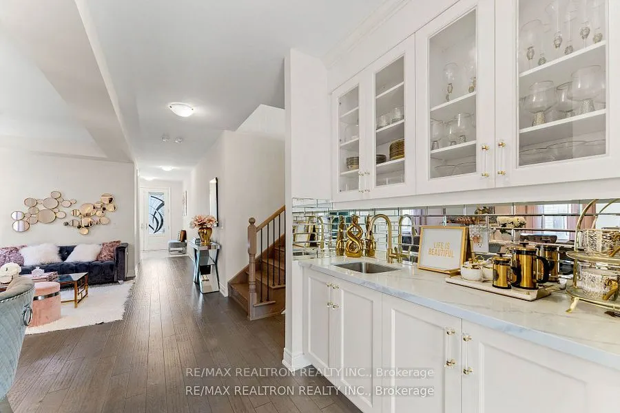 2657 Sapphire Drive