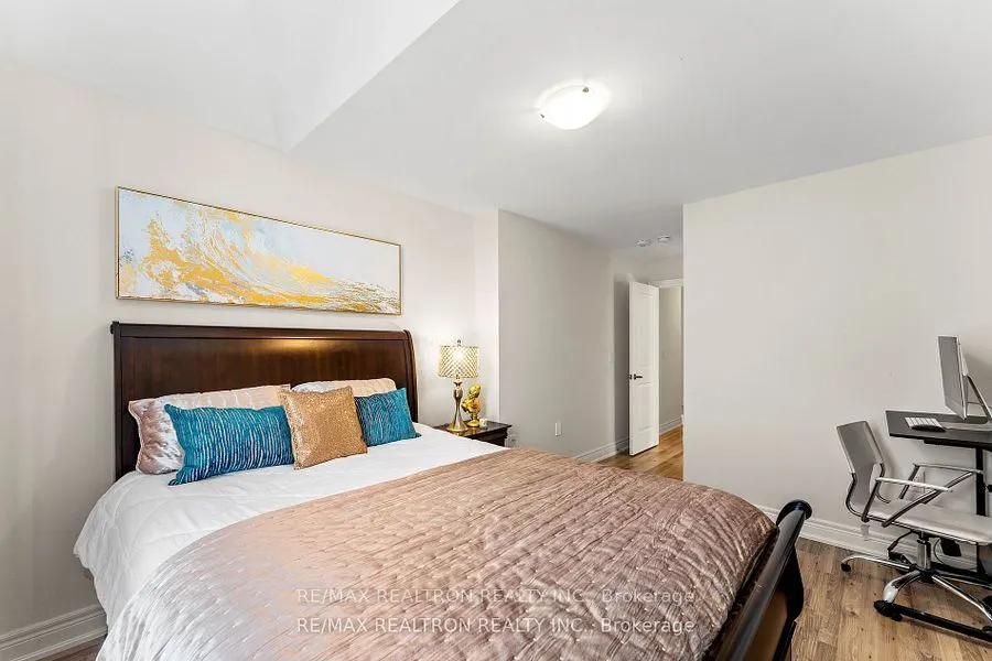 2657 Sapphire Drive