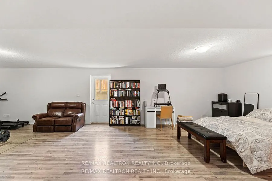 2657 Sapphire Drive