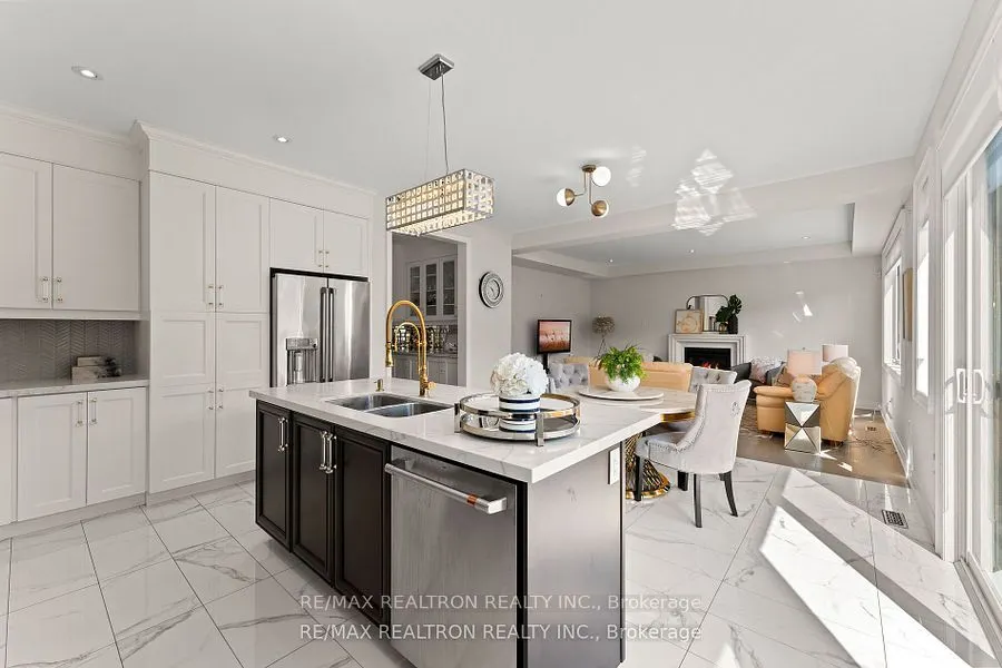 2657 Sapphire Drive