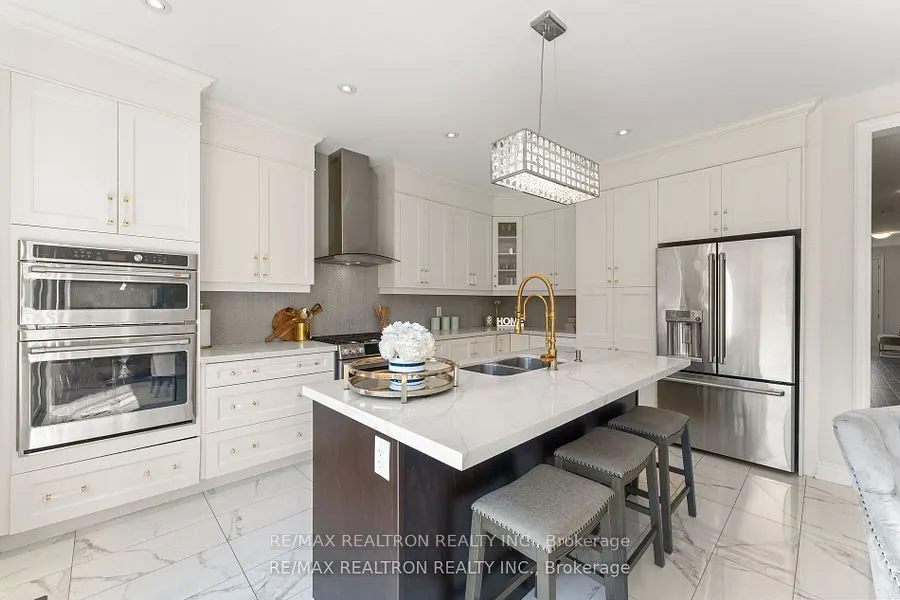2657 Sapphire Drive