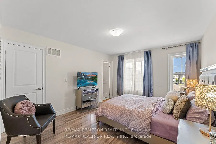 2657 Sapphire Drive