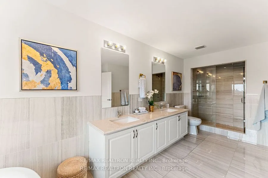 2657 Sapphire Drive