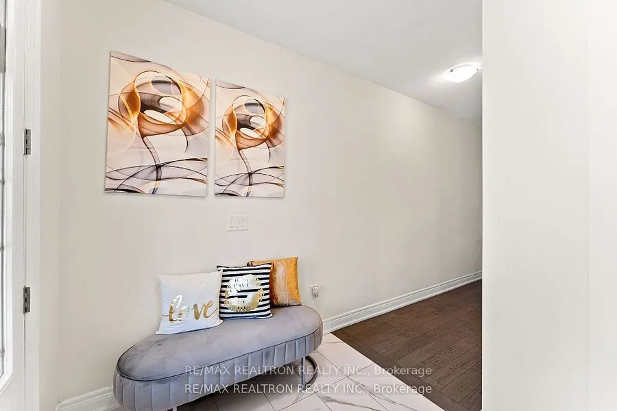 2657 Sapphire Drive
