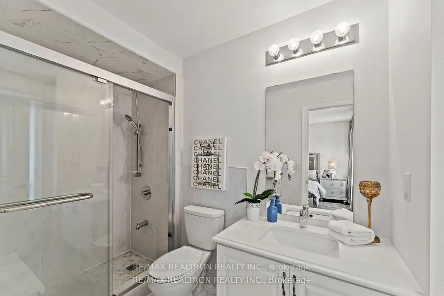 2657 Sapphire Drive