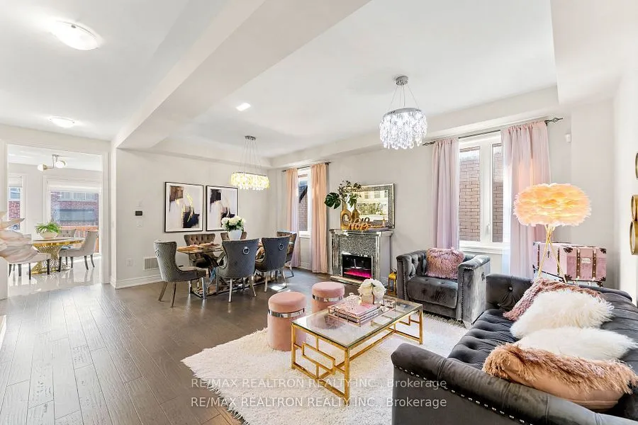 2657 Sapphire Drive