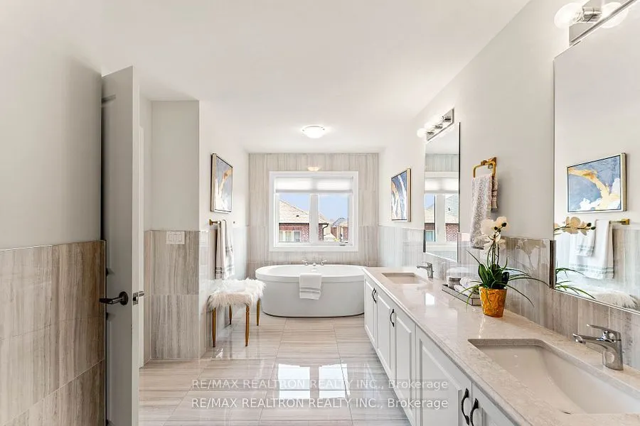 2657 Sapphire Drive