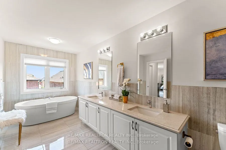 2657 Sapphire Drive