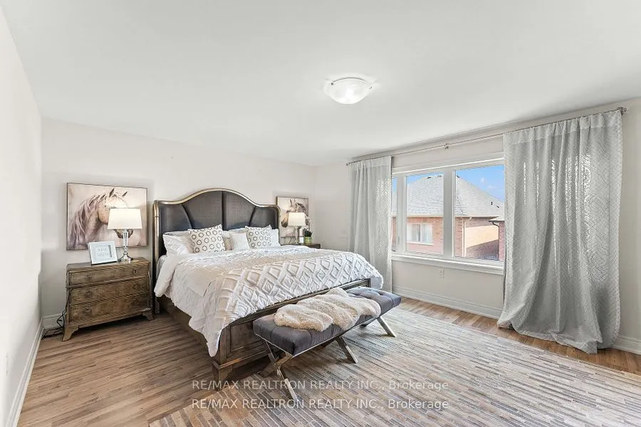 2657 Sapphire Drive